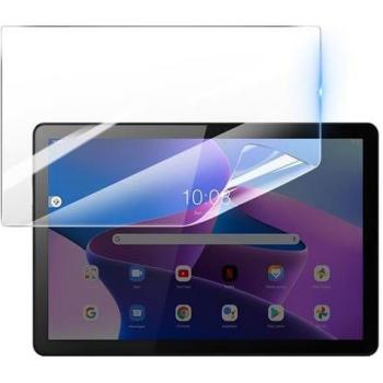 CustodiaTrasparente 3MK per Lenovo Tab M10 Gen 3 – Protezione anti‑urto