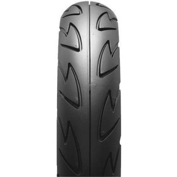 Neumático Bridgestone 100/90-10 61J M/C para Moto