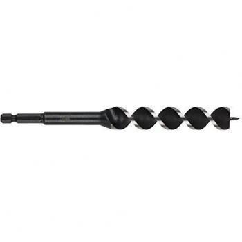 Broca WolfSpeedViga 16 mm x 165 mm