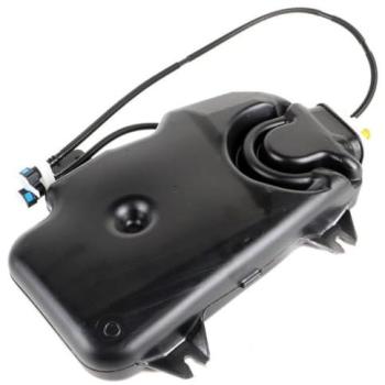 Réservoir de cérine FAP pour Jumpy C8 807