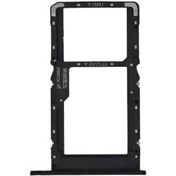 Accessoire SIM Huawei Nova Y70 Noir