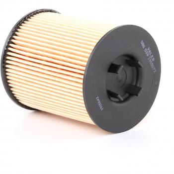 VALEO Part No. 586539 Oil Filter