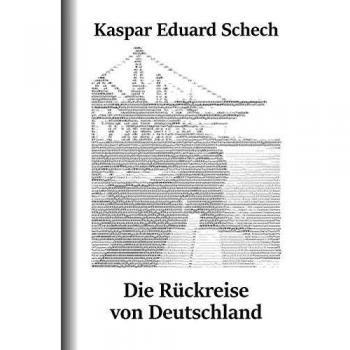 Die Rückreise von DeutschlandTapa blanda.
