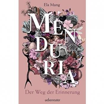 Menduria
