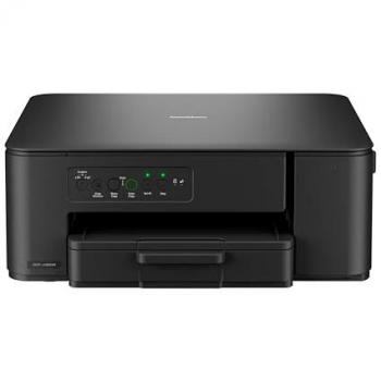 Brother DCP‑J1260W Multi‑Function Inkjet, Wireless, Compact