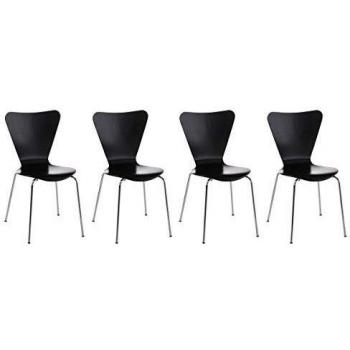 Chaises Calisto
