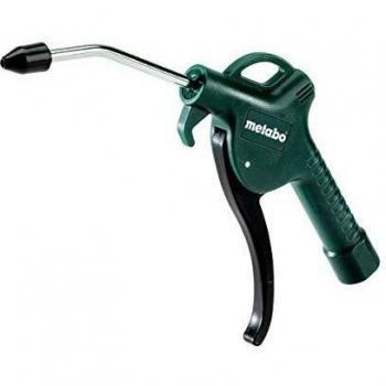 Metabo Blaspistole BP 200 (601581000); Karton
