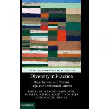 Diversity in Practice