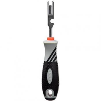 VAR Ventilkern-Extractor für Presta-Ventile und Ventilverlängerungen