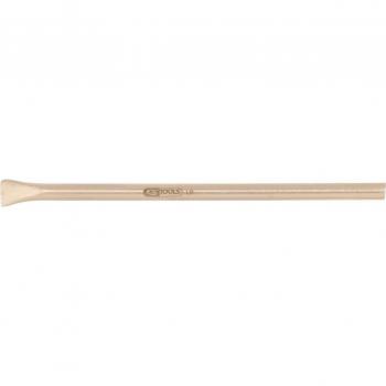 Tiges à fourche coudées Kstools – BRONZEplus 12×200 mm