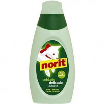 VerdeFresco Detergente 400 ml