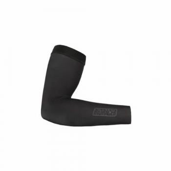 Bioracer Tempest Black Large Sleeves