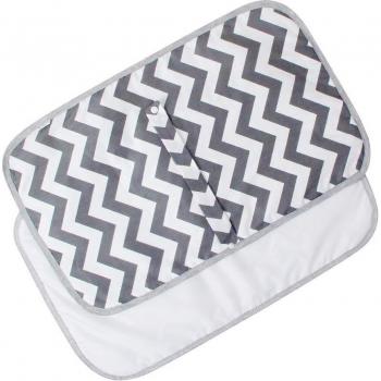 Cubierta Plegable BabyGuard 100% Impecable
