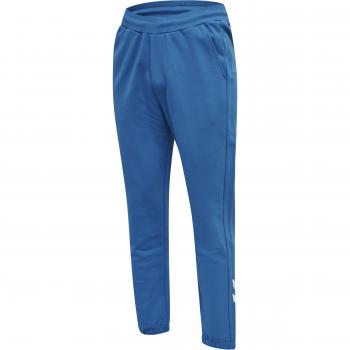 Pantaloni Hummel Manfred Jogging Uomo