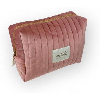 Malomi Junior Toilettas Premium