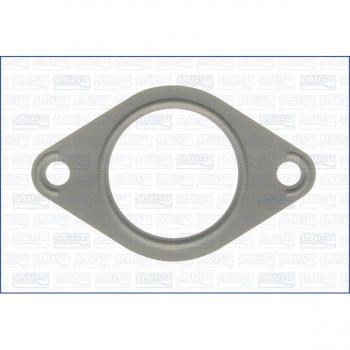 AJUSA Exhaust Pipe Gasket for CITROËN Models