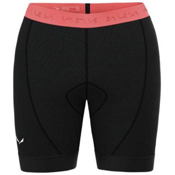 Salewa Vento Merino Fodera Corta Uomo, Taglia 54