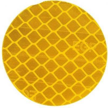 Cycling Decal Tape PA0144