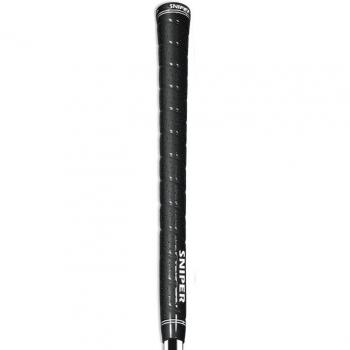 Wrap Golf Club Grips