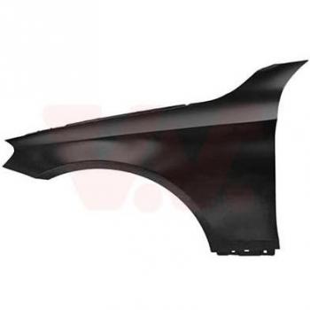 VAN WEZEL 3059657 Peça automotiva