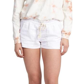 Roxy TideRunner Women’s Shorts