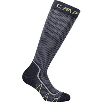Poly High Alti Calzature CMP