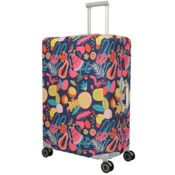 Travelite Gepäckschutz L