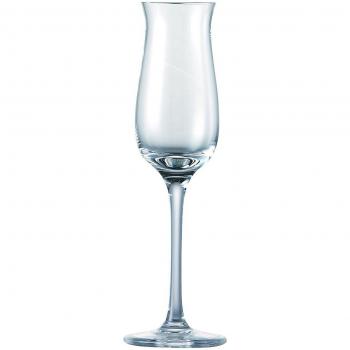 Grappa‑Glas 0,1 l – Rosenthal DiVino