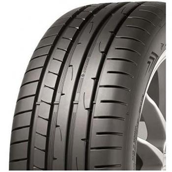 Dunlop SPORT MAXX RT 2 XL 225/35 R19 88Y Neumáticos
