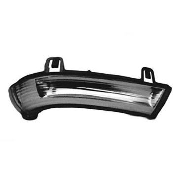 Magneti Marelli 1Z0 949 101 C Indicatore di direzione