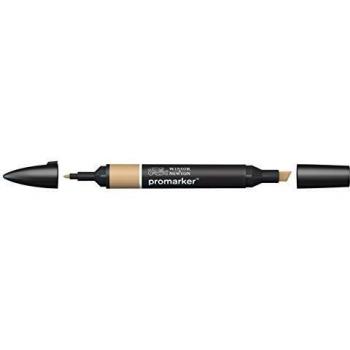 Winsor & Newton Caramel ProMarker