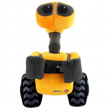 Jouet Mur-e Robot 27cm