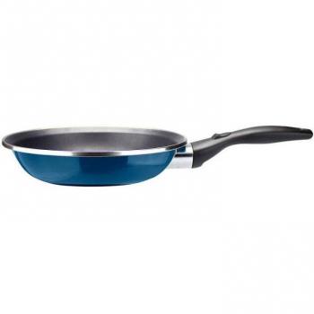 Sartén Inducción Azul 18 cm