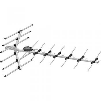 Maxview 30 Element Wideband UHF Antenna