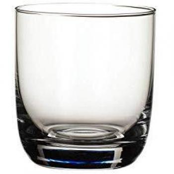 La Divina 0.36 L Whisky Tumbler (Villeroy & Boch) – 9.4 cm