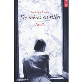 De mères en filles