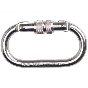 Traega Heightsafety CAB1 Carabiner