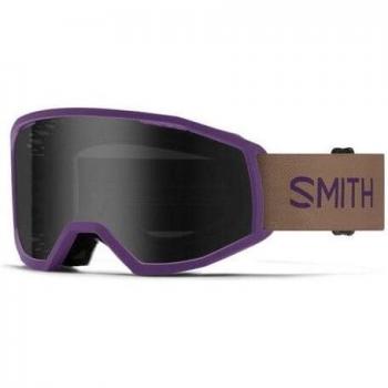 Smith Loam S Off-Road Goggles