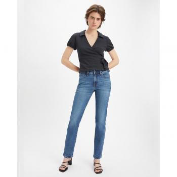 Levi's 712™ Slim Jeans de mujer