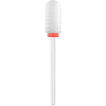 Cilindro Cerâmico Redondo Ø6,0 mm Exo