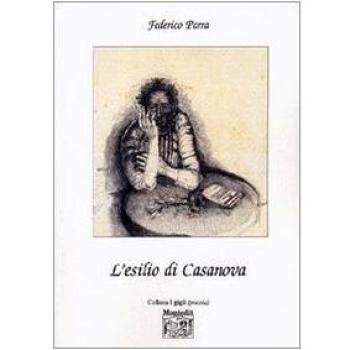 L' esilio di Casanova