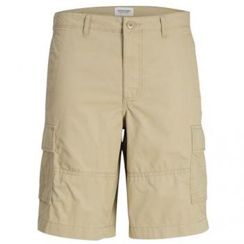 JPST JJCAMPAIGN Junior Short – Jack & Jones