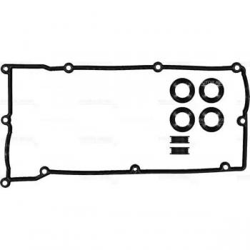 VR Automotive Gasket Set for Cylinder Head Cover, Part Number 15-53408-01