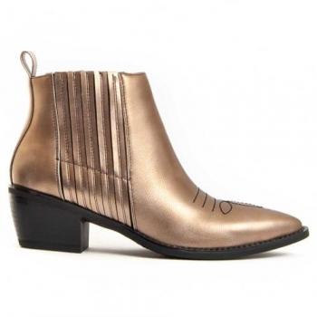 Montevita Trend Damenstiefel 96625