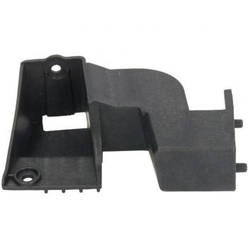 Soporte de faros BLIC 5410-01-2958241P