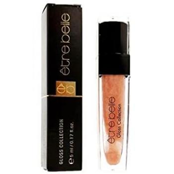 Etre Belle Luminous Gloss Nº 43 TU