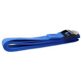 300cm Kübler Sport Flex Strap