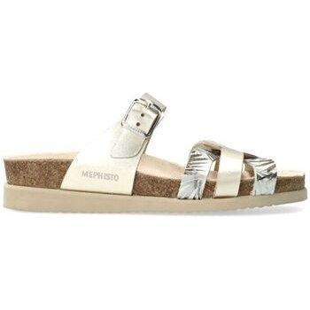 Mephisto Helma BreezeWalk Dames Sandaal