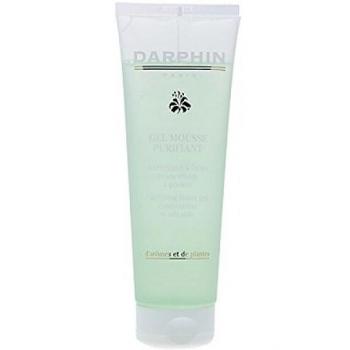 Espuma Limpiadora Darphin 125ml