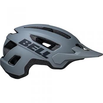 Casco Bell Nomad 2 Talla S/M (50-57 cm)